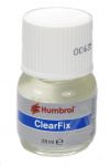 Humbrol - ClearFix - 28ml